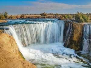 السياحة فى مصر